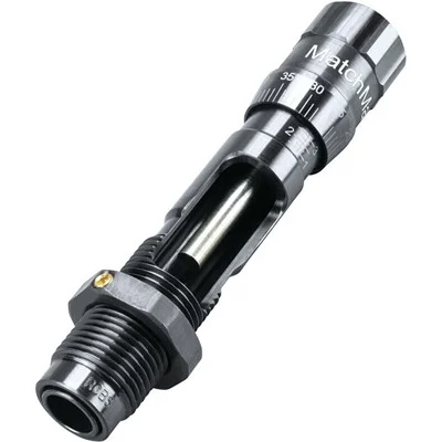 6.8MM WESTERN MATCHMASTER BULLET SEATING DIE