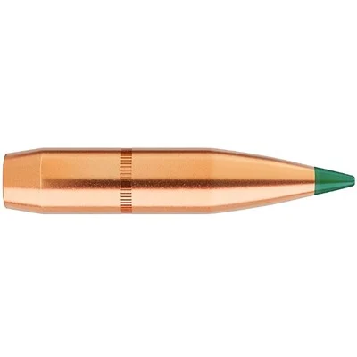 TIPPED GAMEKING 30 CALIBER (0.308'') 210GR TGK 50/BOX