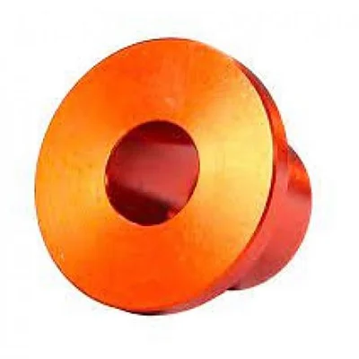 #3 TRIM XPRESS BUSHING(223 REM)