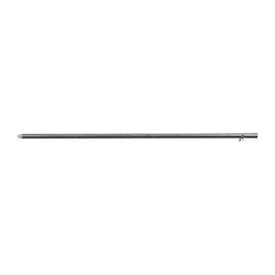 AUTO PRIMER FEEDER TUBE SMALL