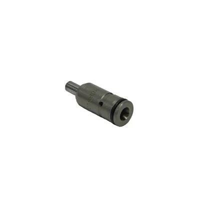 0.358'' BULLET SIZING DIE