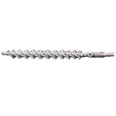 SMALL CASE NECK BRUSH 22-25 CALIBER