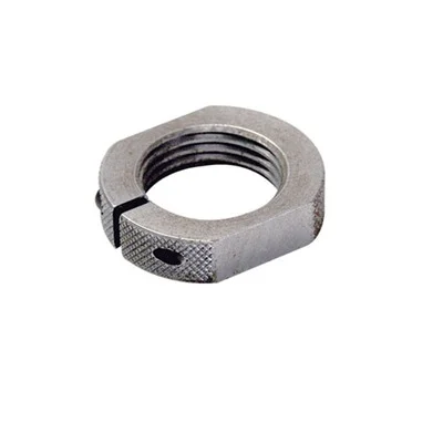 HORNADY LOCK RINGS