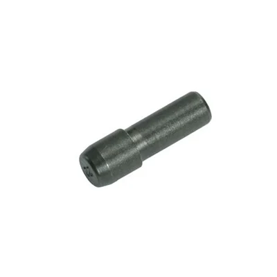 0.284'' TRIMMER PILOT