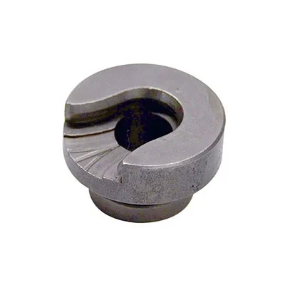 #9 PRESS TYPE SHELLHOLDER