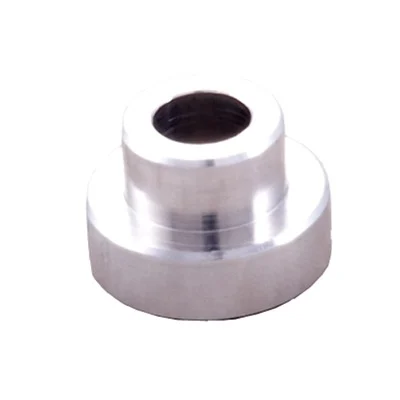 35 CALIBER BULLET COMPARATOR INSERT