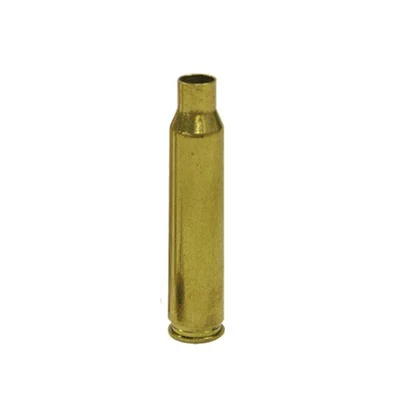 338 LAPUA MAGNUM MODIFIED CASE