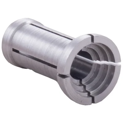 COLLET #2 FOR ORIGINAL & POWER CASE TRIMMER