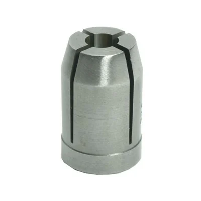 BULLET PULLER COLLET #338 .338 BULLET DIAMETER