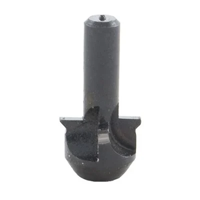 TRIM PRO 3-WAY CHAMFER PILOTS 6MM