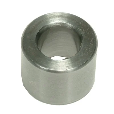STEEL NECK SIZER DIE BUSHING .335
