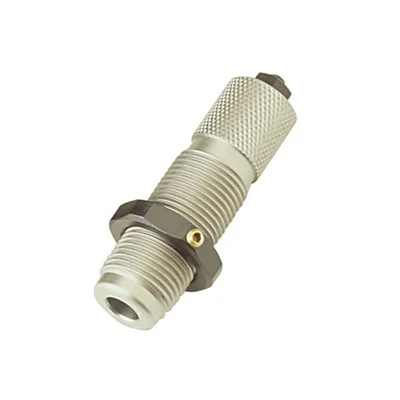 .22-25 CALIBER HEAVY DUTY DECAPPING DIE