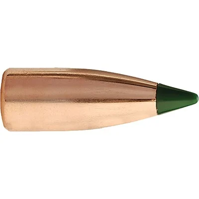 BLITZKING 22 CALIBER (0.224'') 40GR POLYMER TIPPED 100/BOX