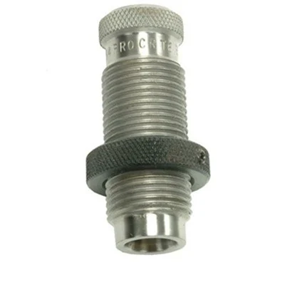 PROFILE CRIMP DIE 38 SPECIAL/357 MAGNUM