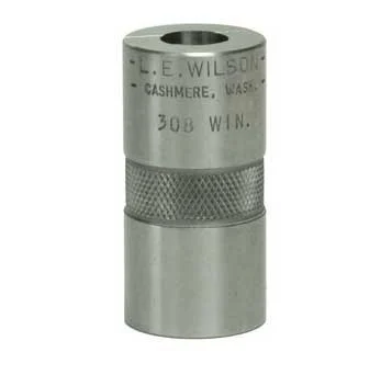25-06 REMINGTON CASE GAGE