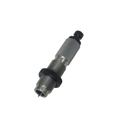 NECK SIZING DIE 223 REM
