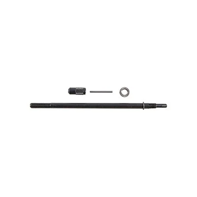 COMPETITION CARBIDE KIT 243 WSSM