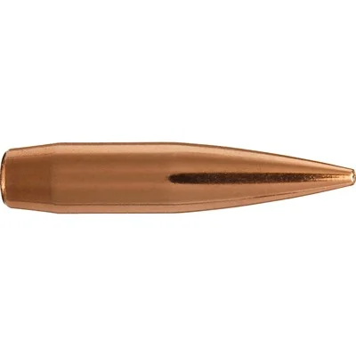 22 CALIBER (0.224'') 90GR VLD BOAT TAIL 100/BOX