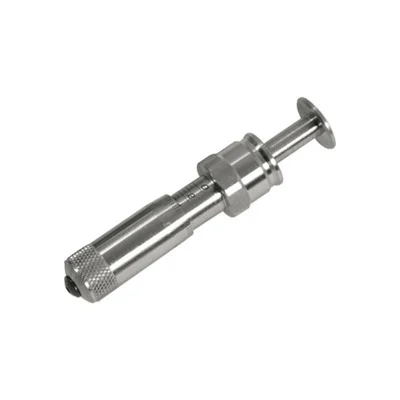 HORNADY LOCK-N-LOAD MICROMETER METERING INSERT