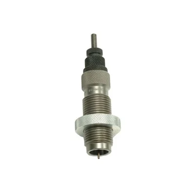 270 WINCHESTER FULL LENGTH SIZING DIE