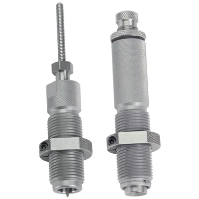 300 WSM FULL LENGTH DIE SET