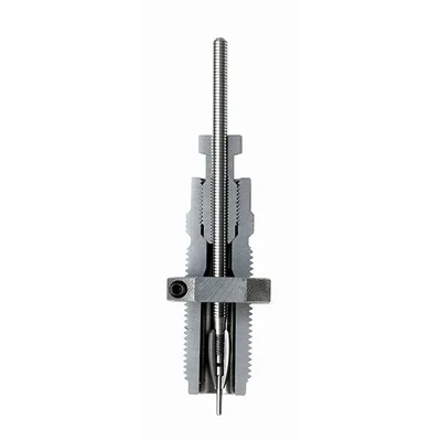308 WINCHESTER BUSHING FULL LENGTH DIE