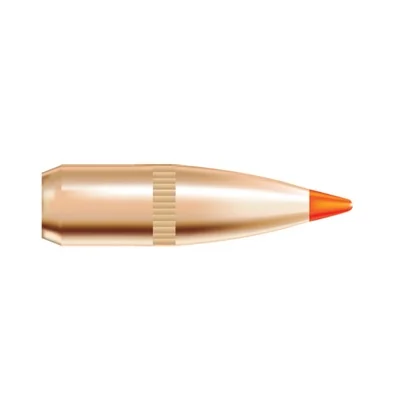 BALLISTIC TIP 22 CALIBER (0.224'') SPITZER BT 60GR 250/BOX
