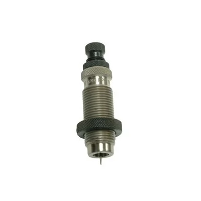 300 REMINGTON ULTRA MAG BUSHING FULL LENGTH TYPE S DIE