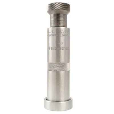 280 ACKLEY IMPROVED BULLET SEATING DIE