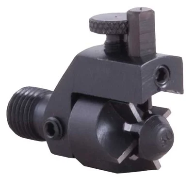 7MM 3-WAY CUTTER