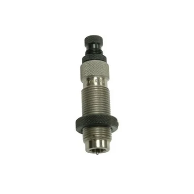 TYPE S BUSHING NECK DIE 22-250 REM