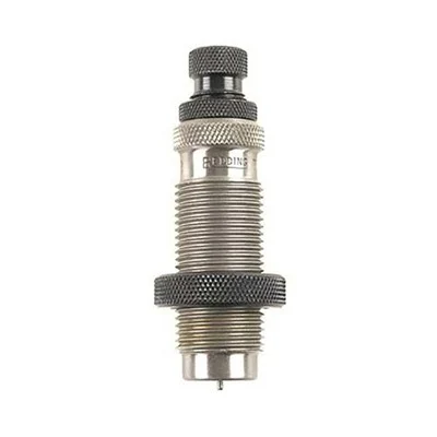 TYPE S BUSHING NECK DIE 308 WIN