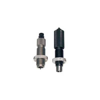 308 WINCHESTER FULL LENGTH DIE SET