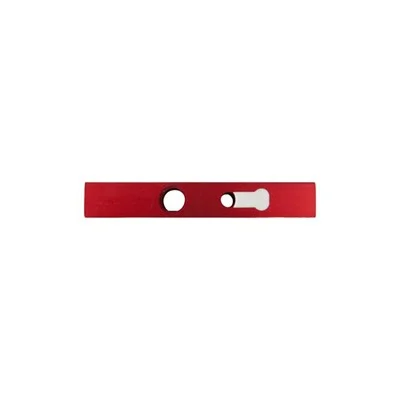 1OZ LEAD SHOT CHARGE BAR