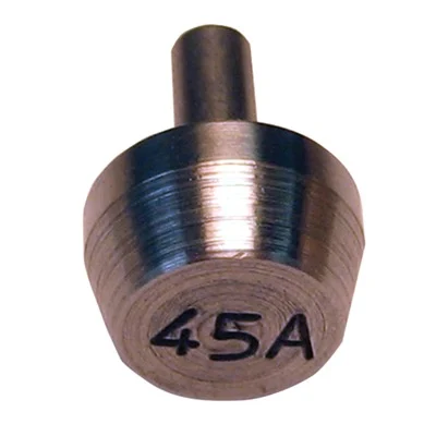 LYMAN 6.5MM TRIM PILOT