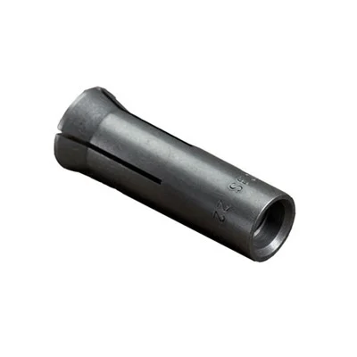 9.3MM BULLET PULLER COLLET