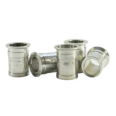 #32 POWDER BUSHING