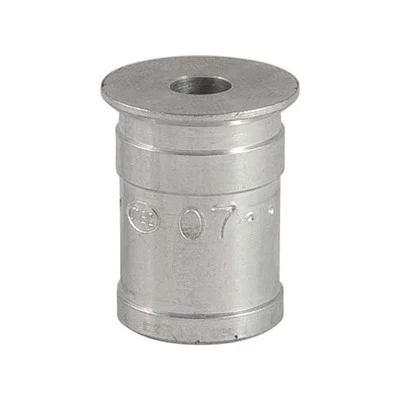 #36 POWDER BUSHING