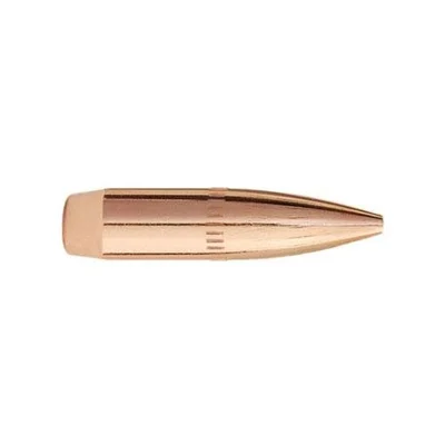MATCHKING 22 CALIBER (0.224'') 77GR CANNELURE HPBT 500/BOX