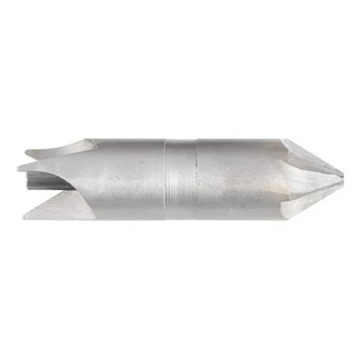 DEBURRING TOOL