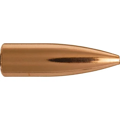 6MM (0.243'') 64.2GR BR COLUMN FLAT BASE 1,000/CASE