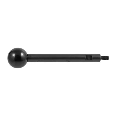 SUMMIT SHORT HANDLE