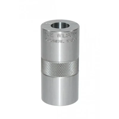 7.5X55MM SWISS CASE GAGE