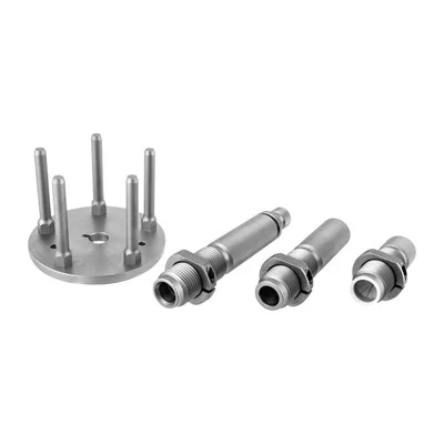 308/7.62MM PRIMER POCKET SWAGE TOOL