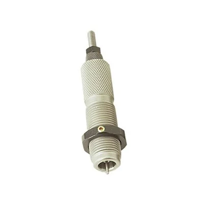 6.5MM CREEDMOOR NECK SIZER DIE