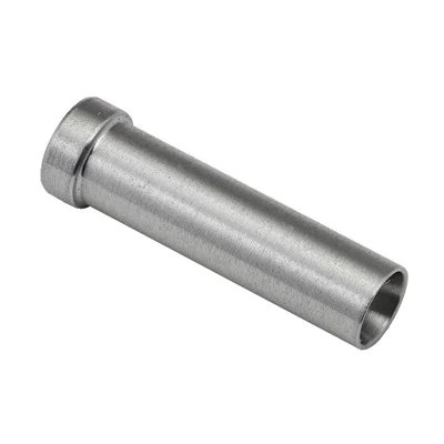 30 CALIBER (.308'') 225GR ELD MATCH