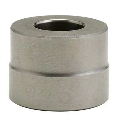 .314'' DIAMETER MATCH BUSHING