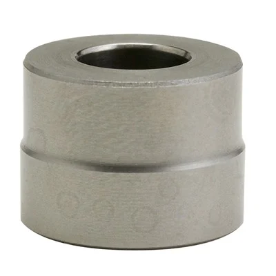 .333'' DIAMETER MATCH BUSHING