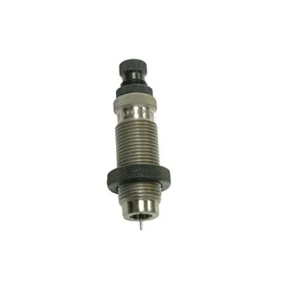 TYPE S BUSHING NECK DIE 6MM CREEDMOOR