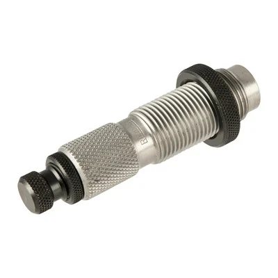 6.5 PRC BUSHING FULL LENGTH TYPE S DIE